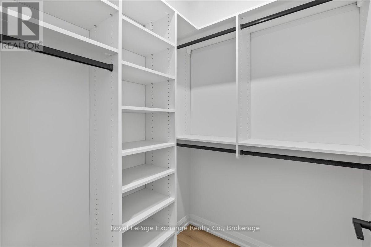 Unit 1 - 321 Arnaud Street, Arran-Elderslie, Ontario  N0G 2N0 - Photo 29 - X13000202