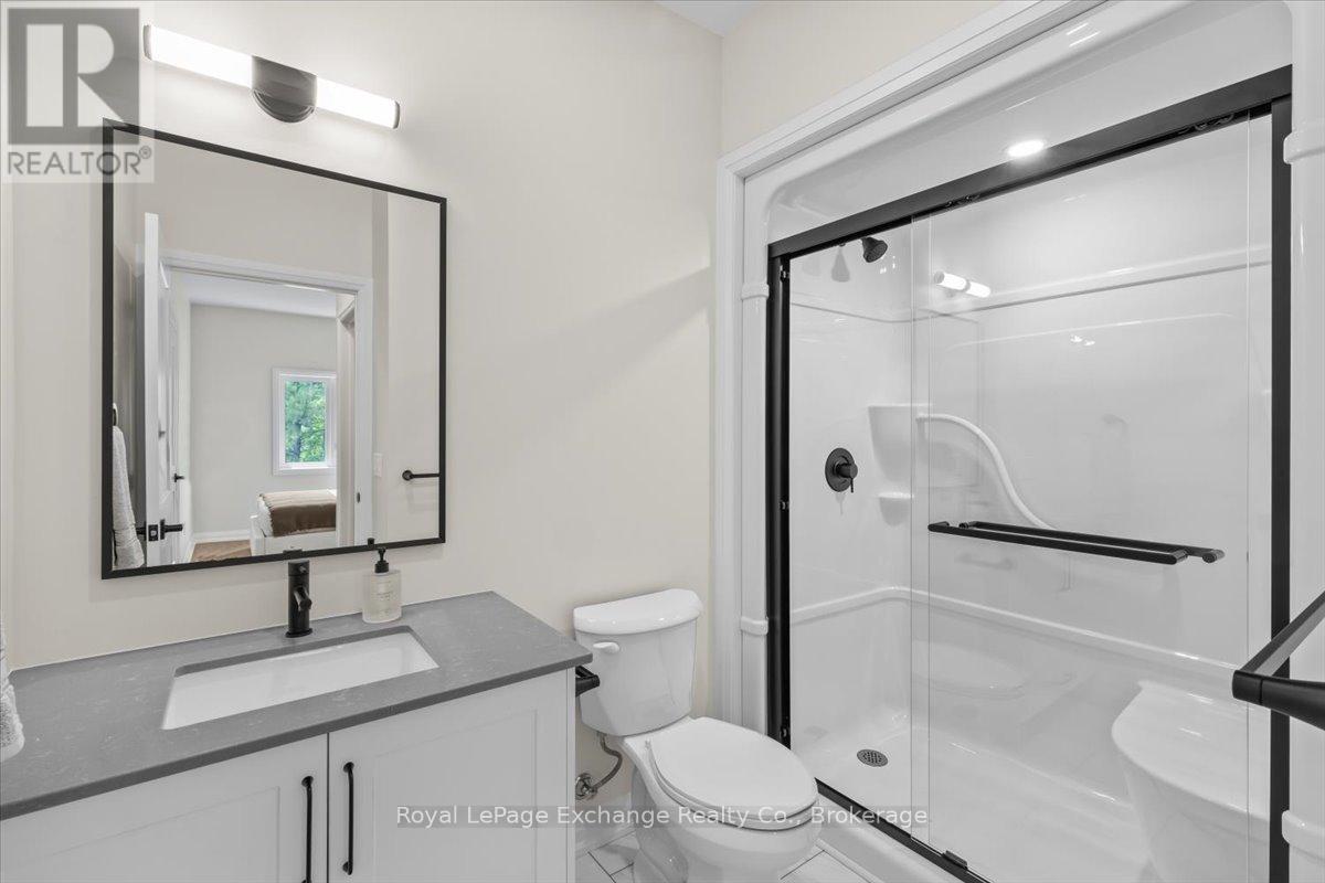 Unit 1 - 321 Arnaud Street, Arran-Elderslie, Ontario  N0G 2N0 - Photo 30 - X13000202