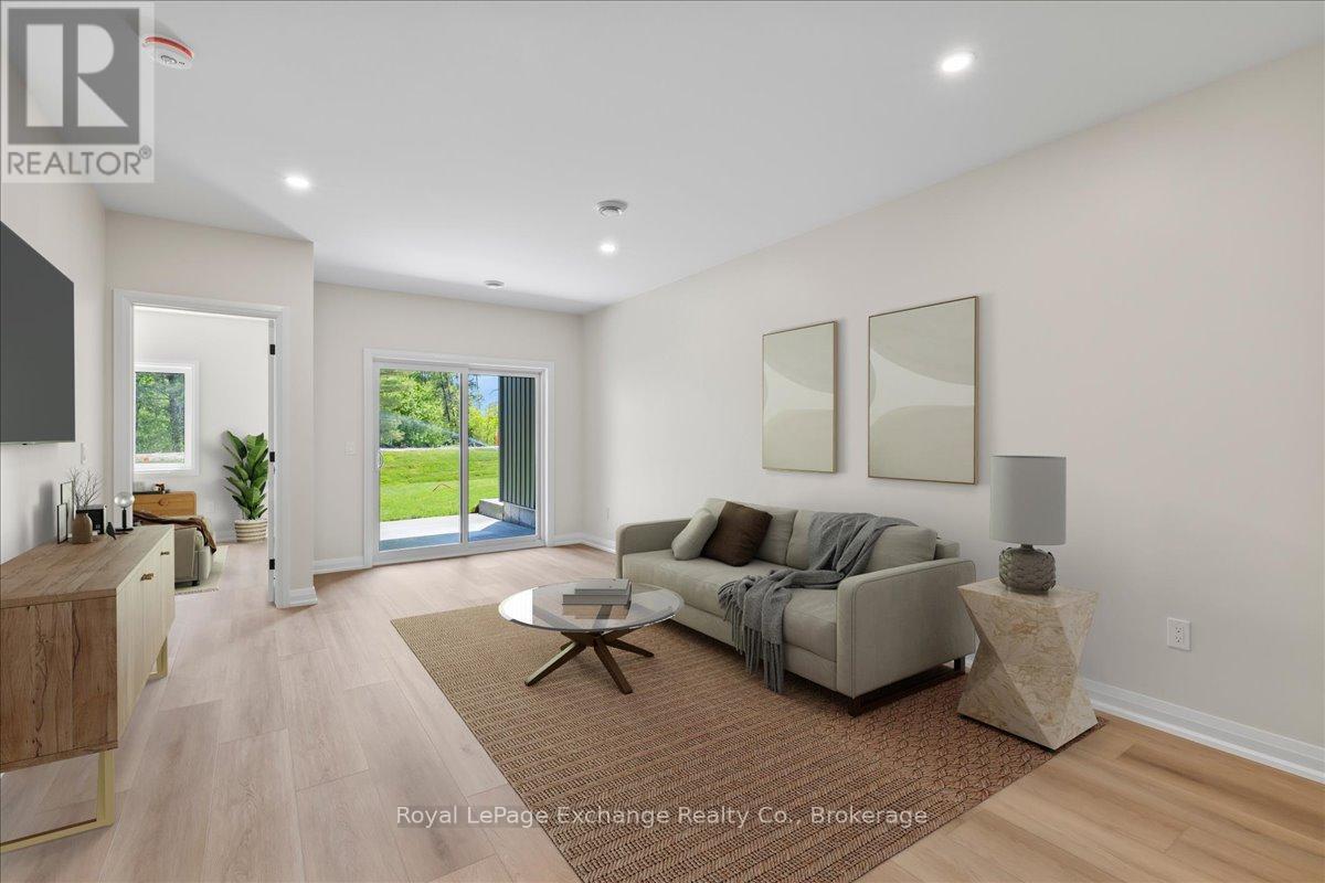Unit 1 - 321 Arnaud Street, Arran-Elderslie, Ontario  N0G 2N0 - Photo 32 - X13000202