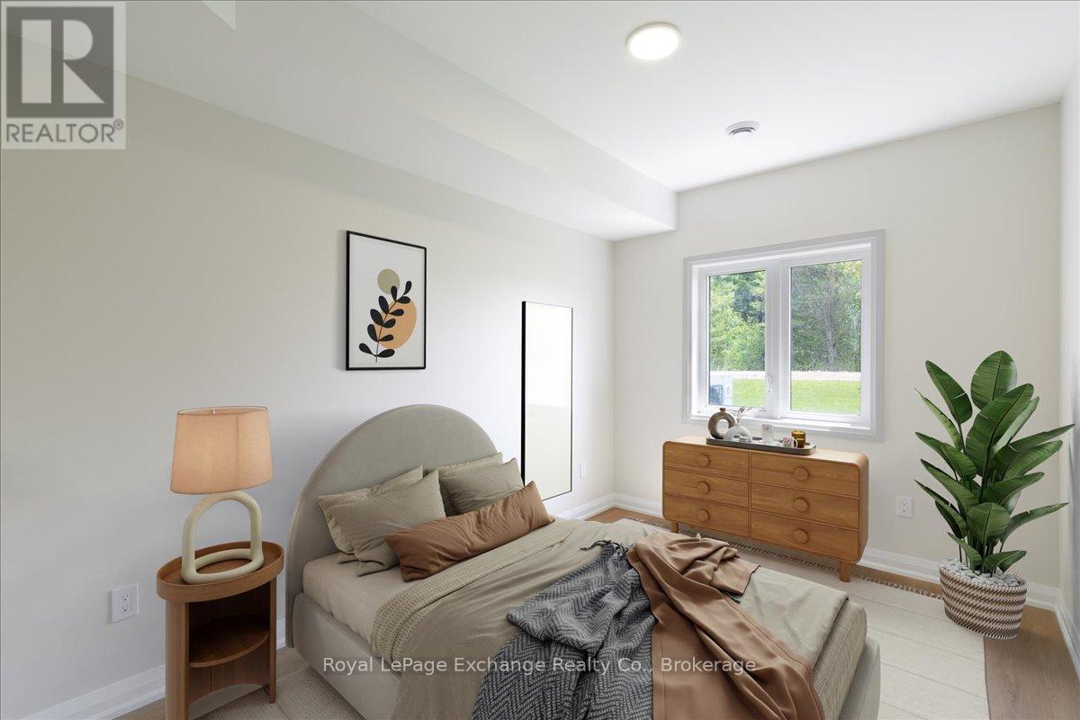 Unit 1 - 321 Arnaud Street, Arran-Elderslie, Ontario  N0G 2N0 - Photo 33 - X13000202