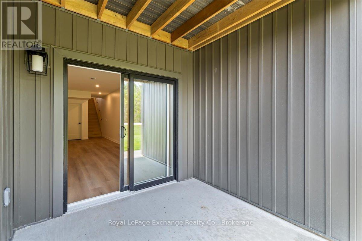 Unit 1 - 321 Arnaud Street, Arran-Elderslie, Ontario  N0G 2N0 - Photo 34 - X13000202
