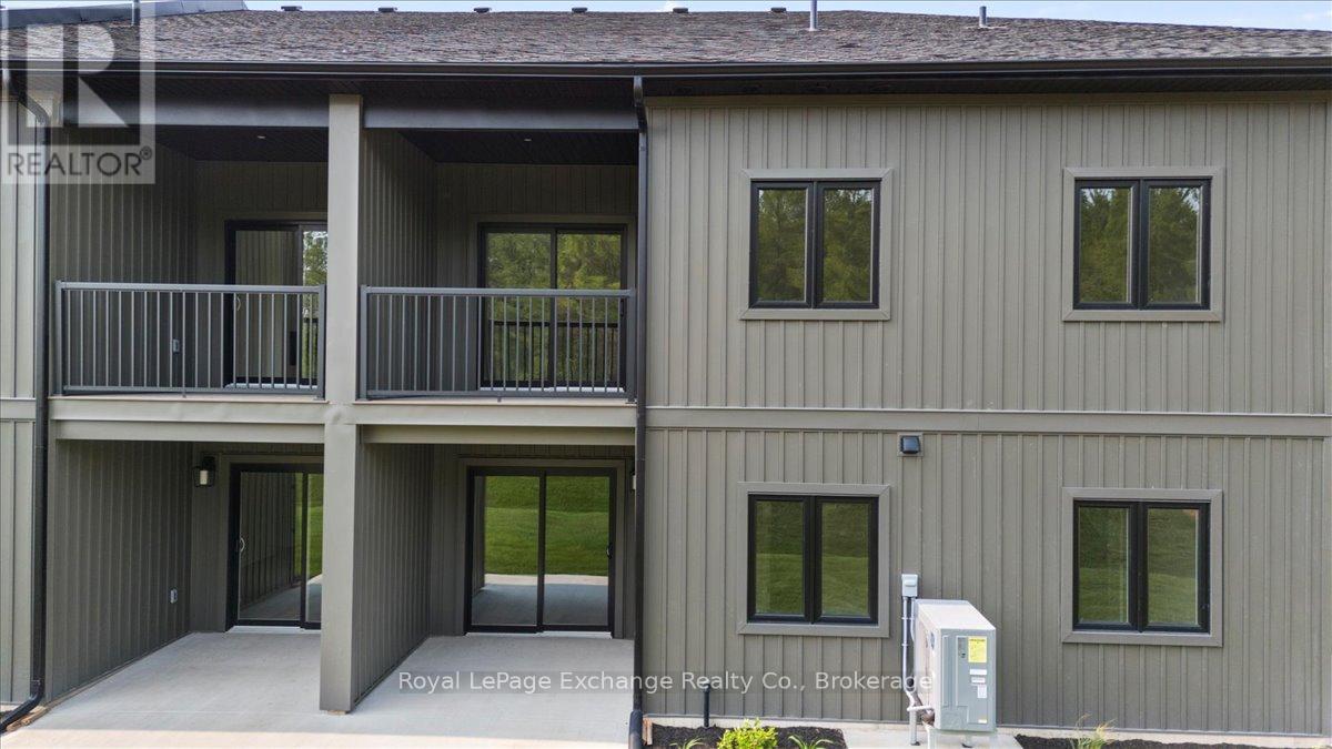 Unit 1 - 321 Arnaud Street, Arran-Elderslie, Ontario  N0G 2N0 - Photo 35 - X13000202