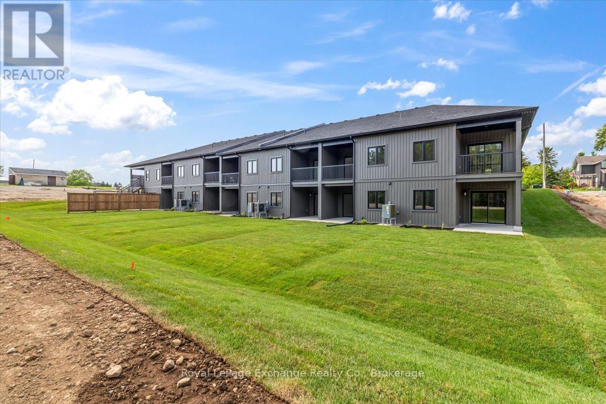 Unit 1 - 321 Arnaud Street, Arran-Elderslie, Ontario  N0G 2N0 - Photo 37 - X13000202
