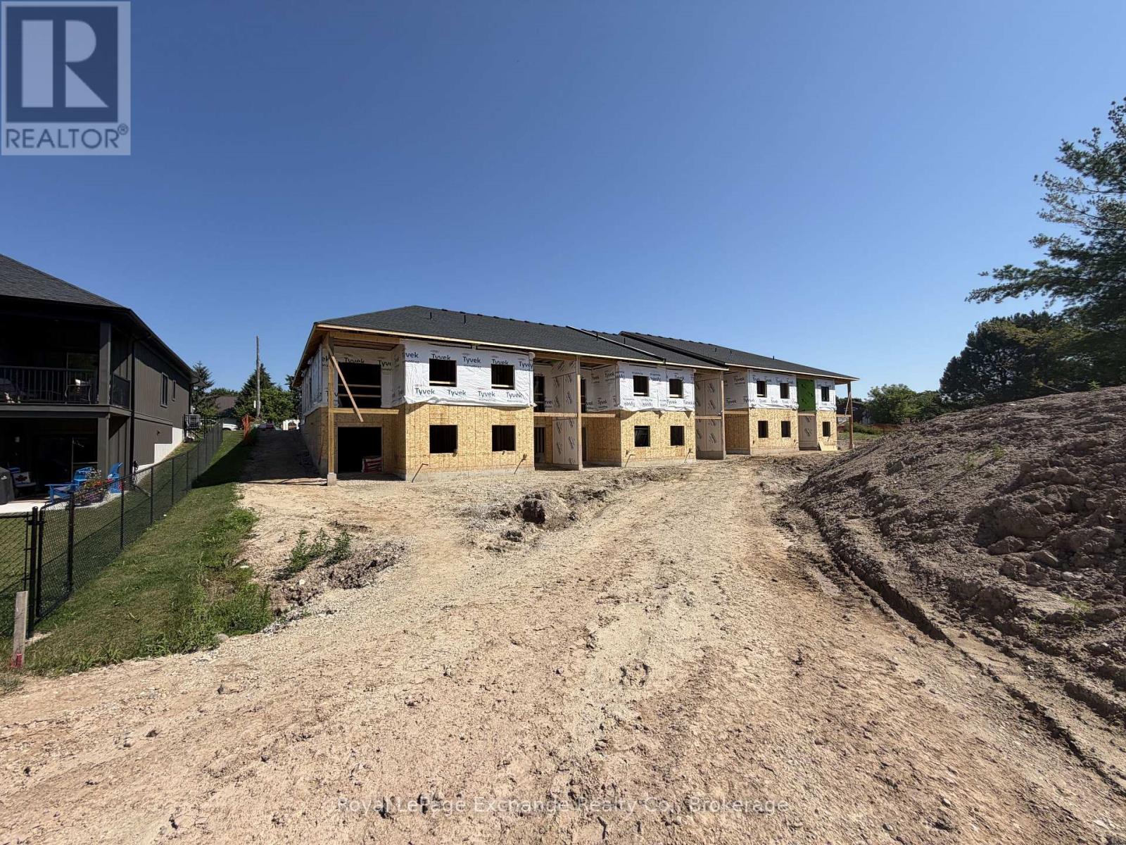 Unit 1 - 321 Arnaud Street, Arran-Elderslie, Ontario  N0G 2N0 - Photo 5 - X13000202