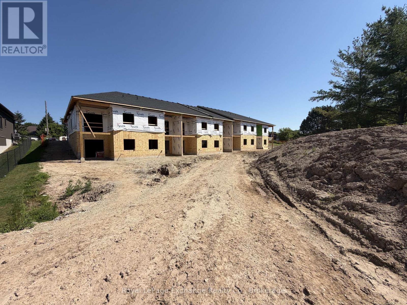 Unit 1 - 321 Arnaud Street, Arran-Elderslie, Ontario  N0G 2N0 - Photo 6 - X13000202