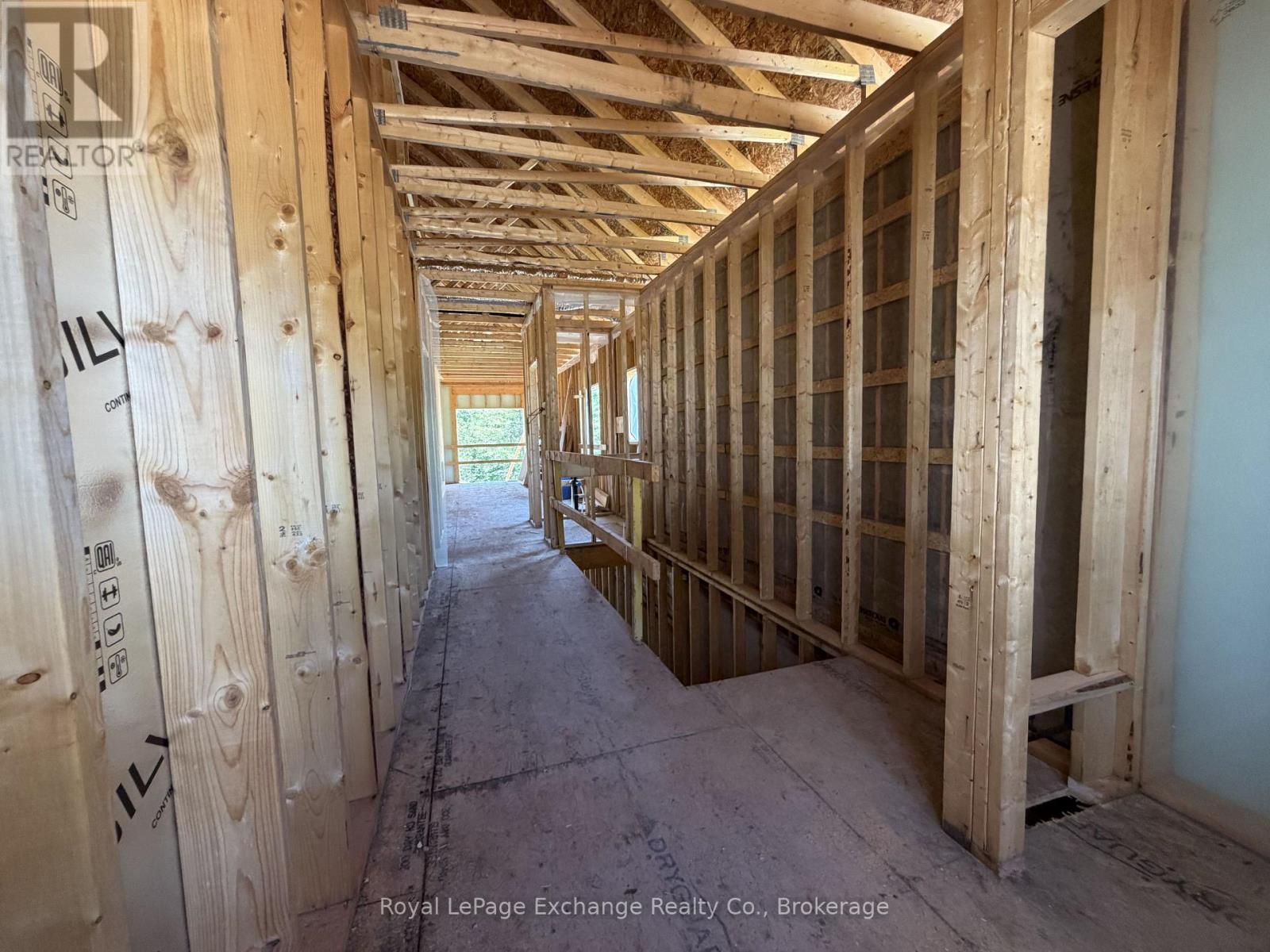 Unit 1 - 321 Arnaud Street, Arran-Elderslie, Ontario  N0G 2N0 - Photo 8 - X13000202