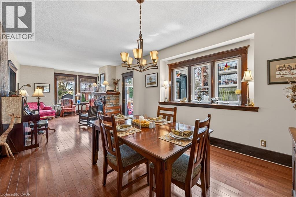 158 Talbot Street N, Simcoe, Ontario  N3Y 3W9 - Photo 17 - 40820803