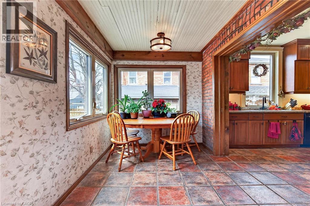 158 Talbot Street N, Simcoe, Ontario  N3Y 3W9 - Photo 24 - 40820803