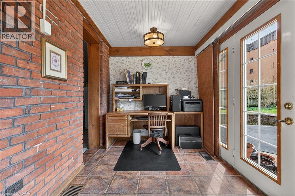 158 Talbot Street N, Simcoe, Ontario  N3Y 3W9 - Photo 25 - 40820803
