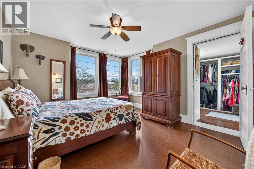 158 Talbot Street N, Simcoe, Ontario  N3Y 3W9 - Photo 29 - 40820803
