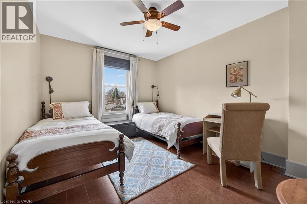 158 Talbot Street N, Simcoe, Ontario  N3Y 3W9 - Photo 36 - 40820803