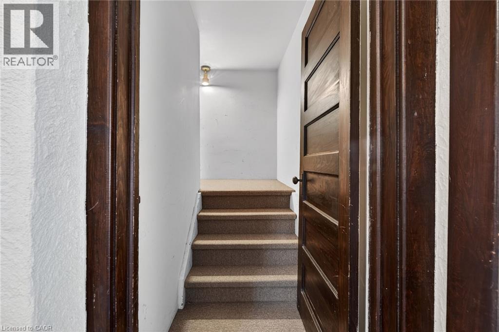 158 Talbot Street N, Simcoe, Ontario  N3Y 3W9 - Photo 38 - 40820803