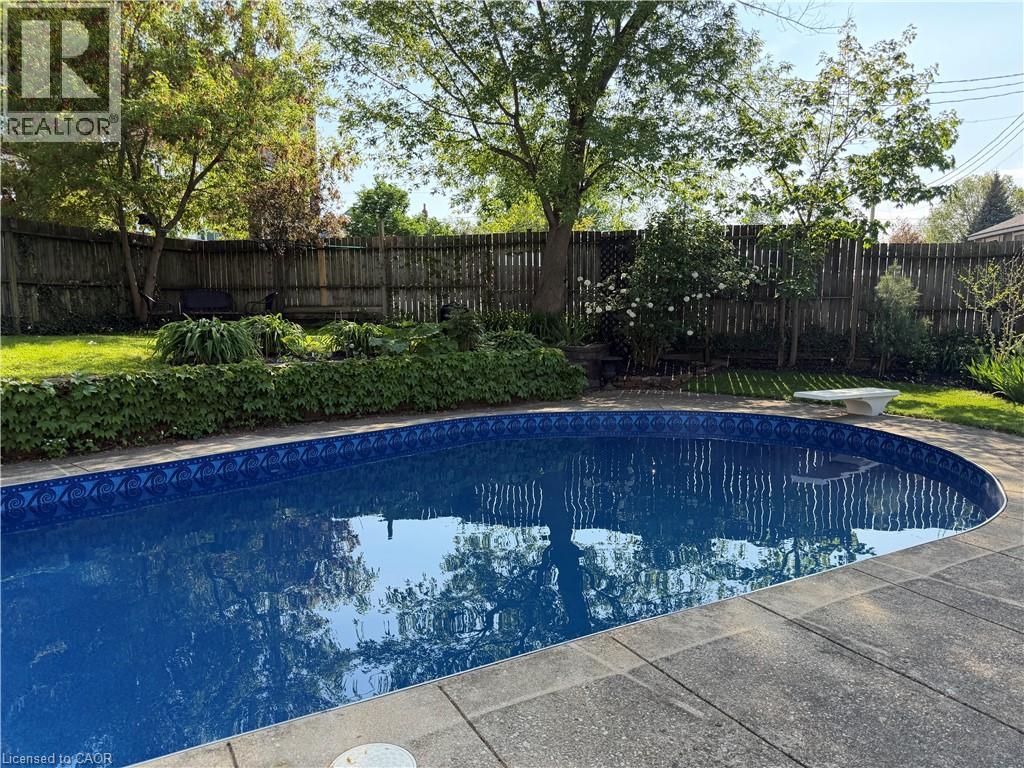 158 Talbot Street N, Simcoe, Ontario  N3Y 3W9 - Photo 4 - 40820803