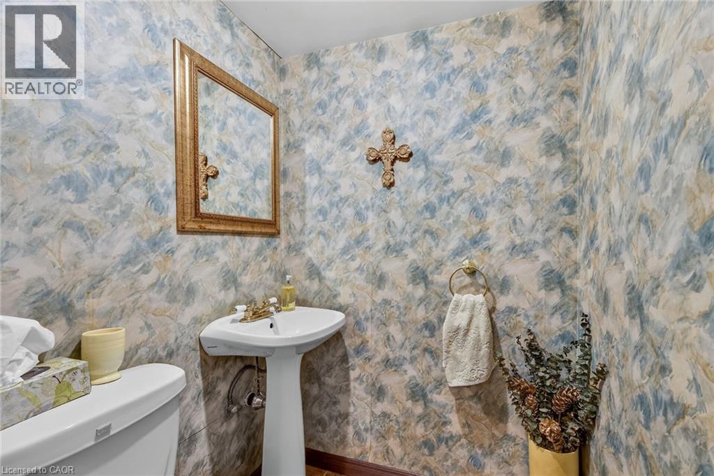 158 Talbot Street N, Simcoe, Ontario  N3Y 3W9 - Photo 44 - 40820803