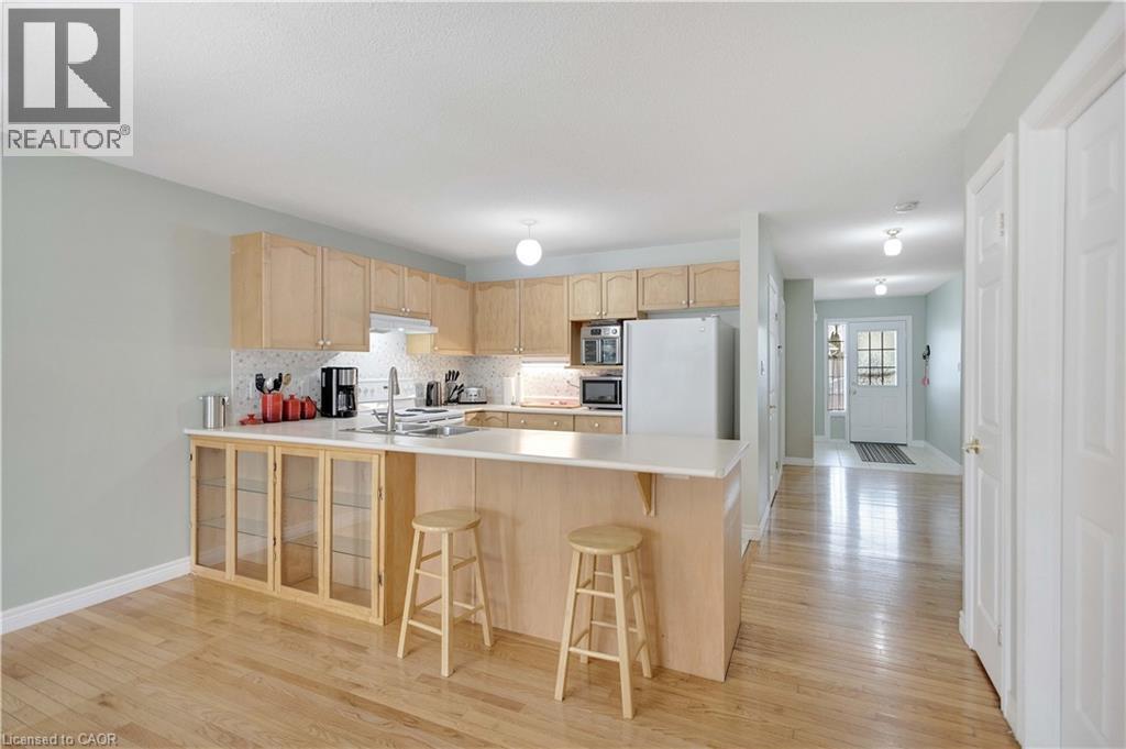 29 Balsam Trail, Port Rowan, Ontario  N0E 1M0 - Photo 11 - 40820620