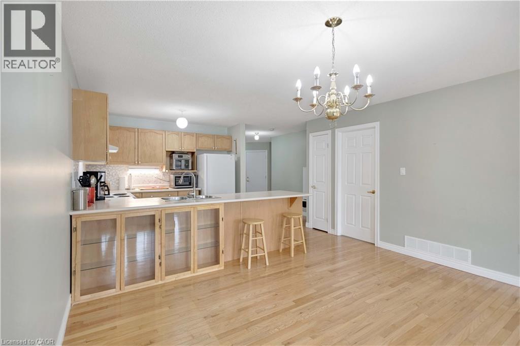 29 Balsam Trail, Port Rowan, Ontario  N0E 1M0 - Photo 12 - 40820620