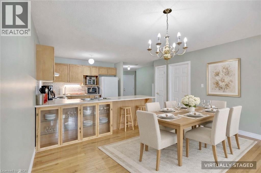 29 Balsam Trail, Port Rowan, Ontario  N0E 1M0 - Photo 13 - 40820620