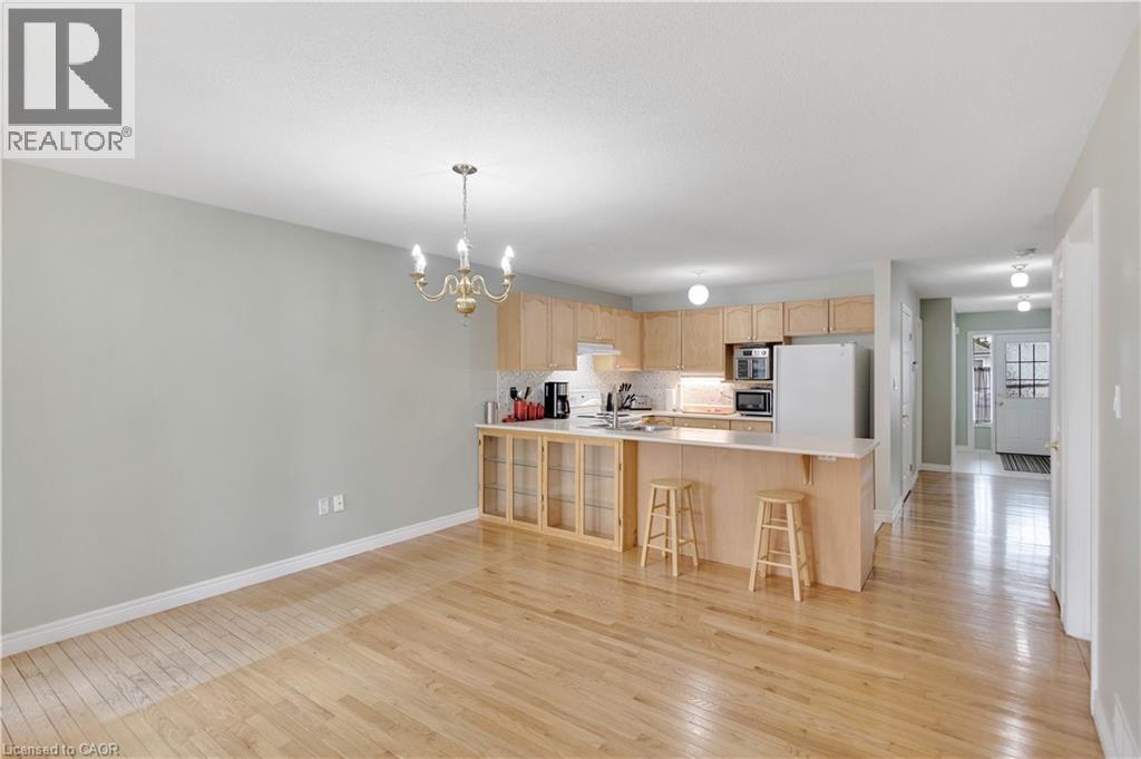 29 Balsam Trail, Port Rowan, Ontario  N0E 1M0 - Photo 14 - 40820620