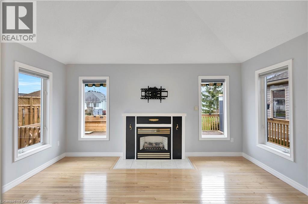 29 Balsam Trail, Port Rowan, Ontario  N0E 1M0 - Photo 17 - 40820620