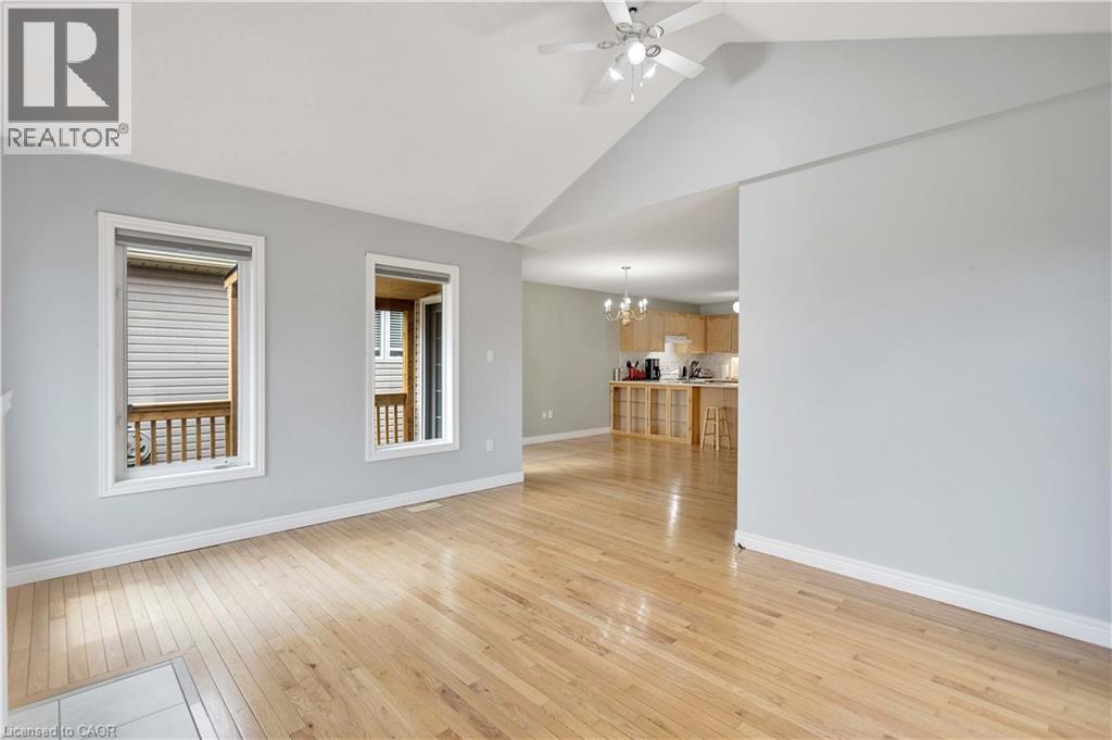29 Balsam Trail, Port Rowan, Ontario  N0E 1M0 - Photo 18 - 40820620