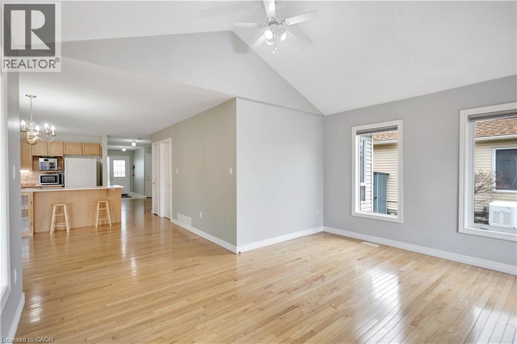 29 Balsam Trail, Port Rowan, Ontario  N0E 1M0 - Photo 19 - 40820620