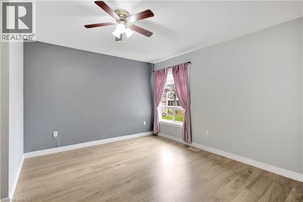 29 Balsam Trail, Port Rowan, Ontario  N0E 1M0 - Photo 20 - 40820620