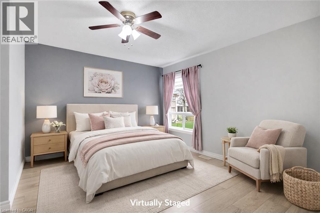 29 Balsam Trail, Port Rowan, Ontario  N0E 1M0 - Photo 21 - 40820620
