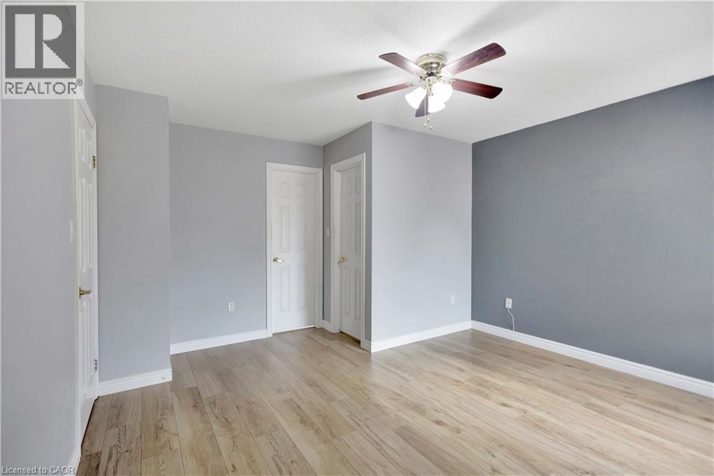 29 Balsam Trail, Port Rowan, Ontario  N0E 1M0 - Photo 22 - 40820620