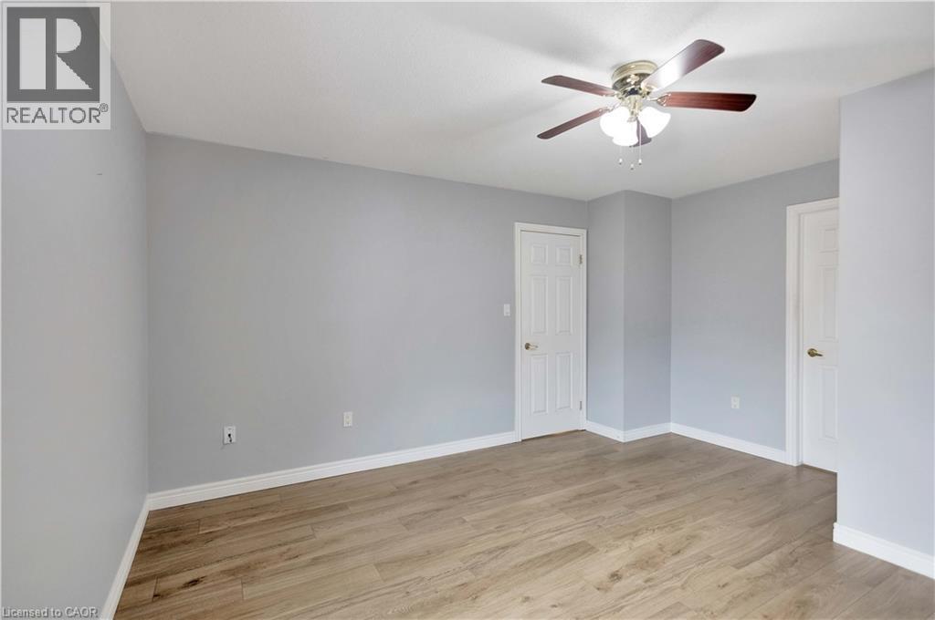 29 Balsam Trail, Port Rowan, Ontario  N0E 1M0 - Photo 23 - 40820620
