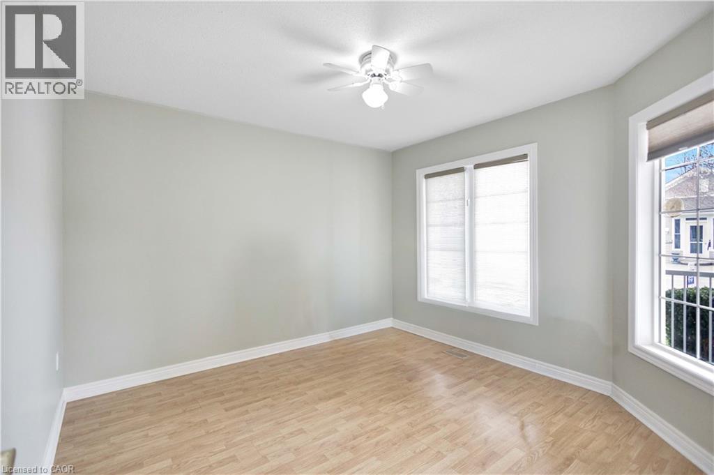 29 Balsam Trail, Port Rowan, Ontario  N0E 1M0 - Photo 24 - 40820620