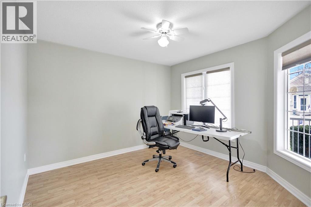 29 Balsam Trail, Port Rowan, Ontario  N0E 1M0 - Photo 25 - 40820620