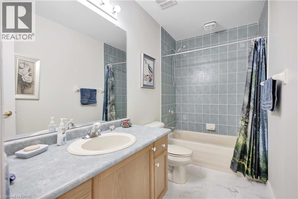 29 Balsam Trail, Port Rowan, Ontario  N0E 1M0 - Photo 26 - 40820620