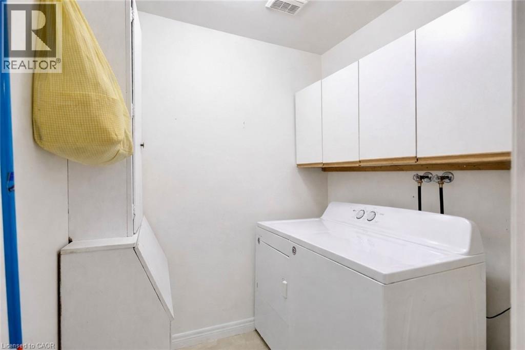 29 Balsam Trail, Port Rowan, Ontario  N0E 1M0 - Photo 27 - 40820620
