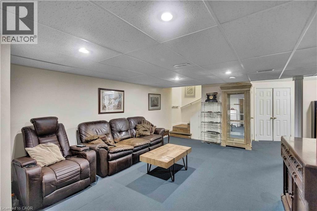 29 Balsam Trail, Port Rowan, Ontario  N0E 1M0 - Photo 28 - 40820620