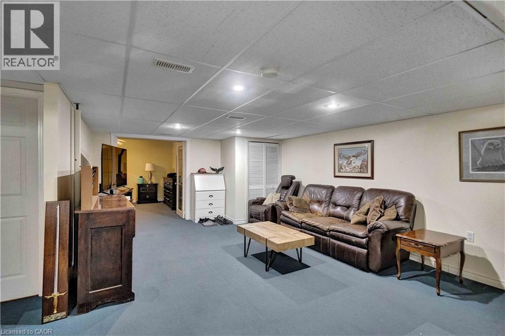 29 Balsam Trail, Port Rowan, Ontario  N0E 1M0 - Photo 30 - 40820620
