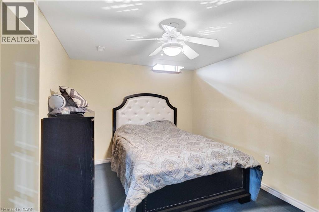 29 Balsam Trail, Port Rowan, Ontario  N0E 1M0 - Photo 31 - 40820620