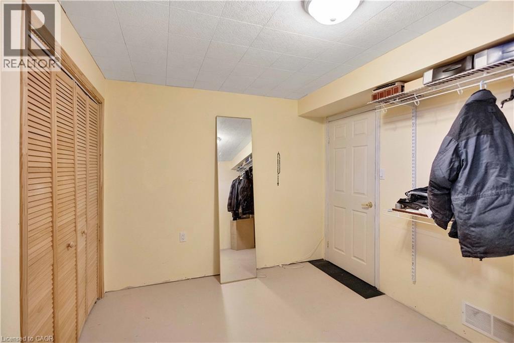 29 Balsam Trail, Port Rowan, Ontario  N0E 1M0 - Photo 33 - 40820620