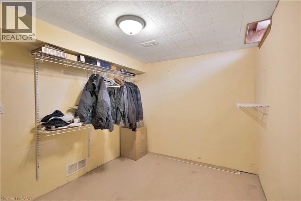 29 Balsam Trail, Port Rowan, Ontario  N0E 1M0 - Photo 34 - 40820620