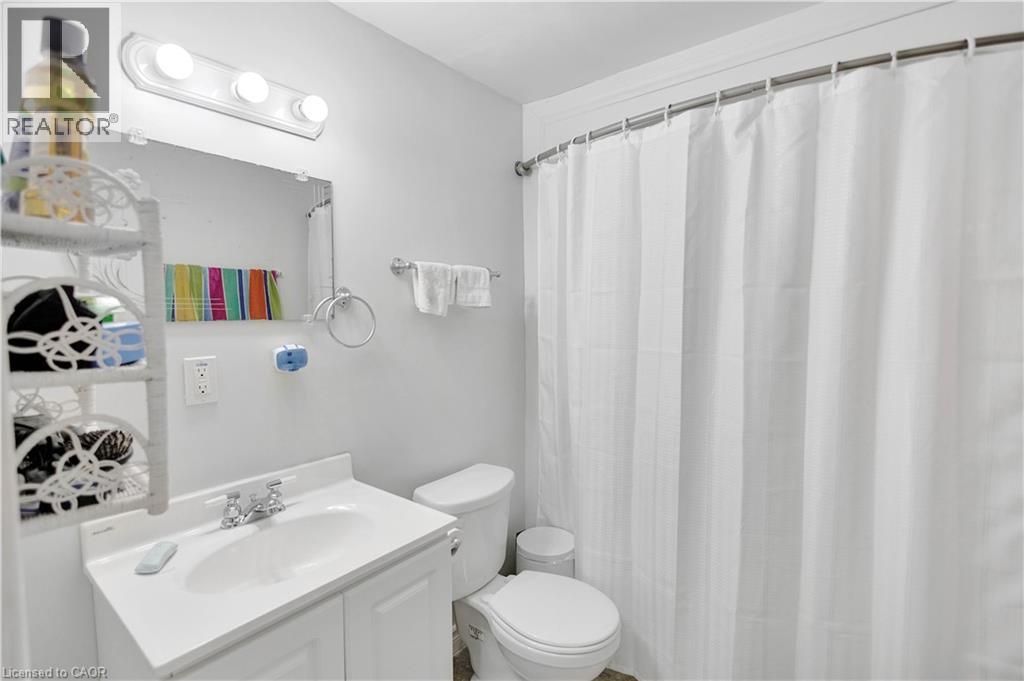 29 Balsam Trail, Port Rowan, Ontario  N0E 1M0 - Photo 36 - 40820620