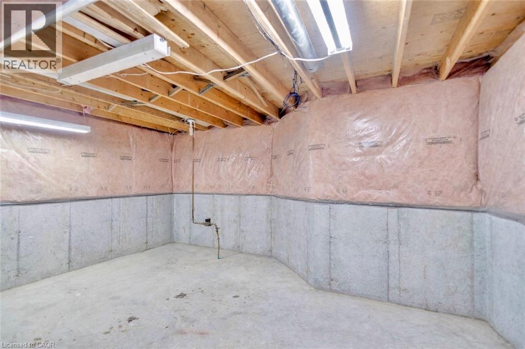 29 Balsam Trail, Port Rowan, Ontario  N0E 1M0 - Photo 37 - 40820620