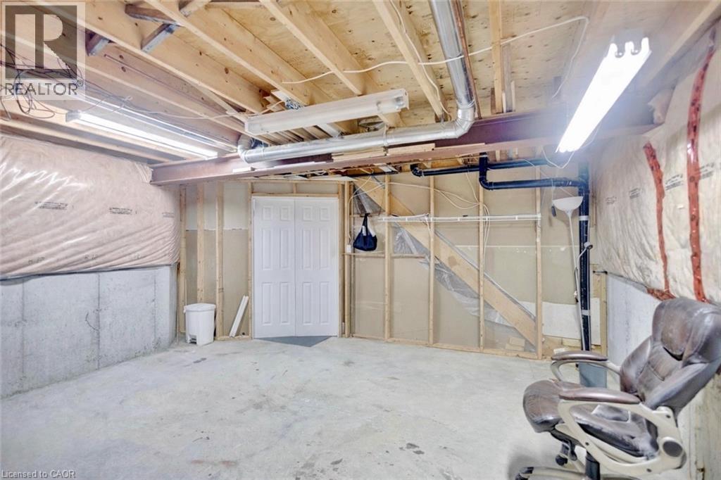 29 Balsam Trail, Port Rowan, Ontario  N0E 1M0 - Photo 38 - 40820620