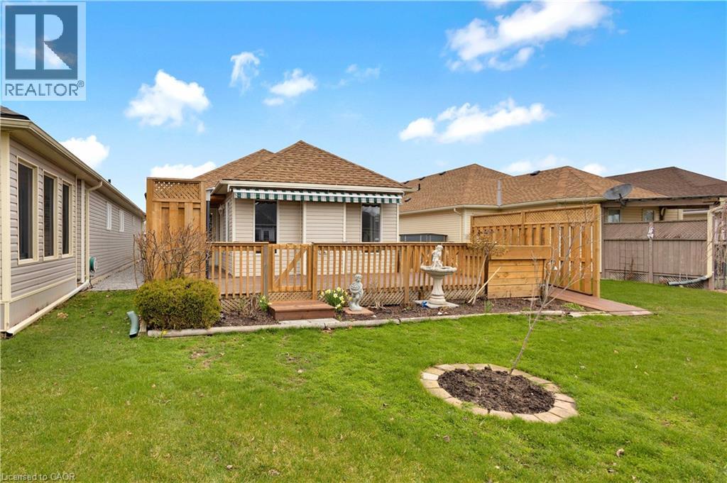 29 Balsam Trail, Port Rowan, Ontario  N0E 1M0 - Photo 39 - 40820620