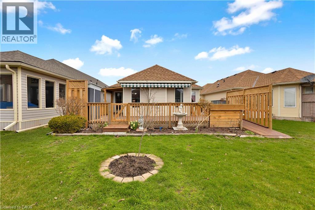 29 Balsam Trail, Port Rowan, Ontario  N0E 1M0 - Photo 40 - 40820620