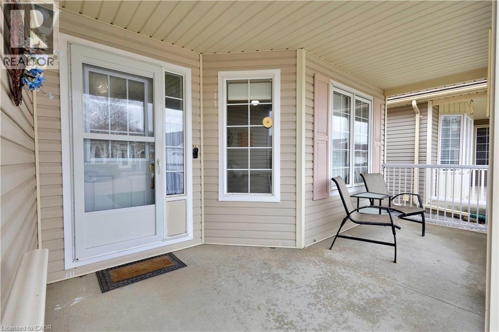 29 Balsam Trail, Port Rowan, Ontario  N0E 1M0 - Photo 5 - 40820620