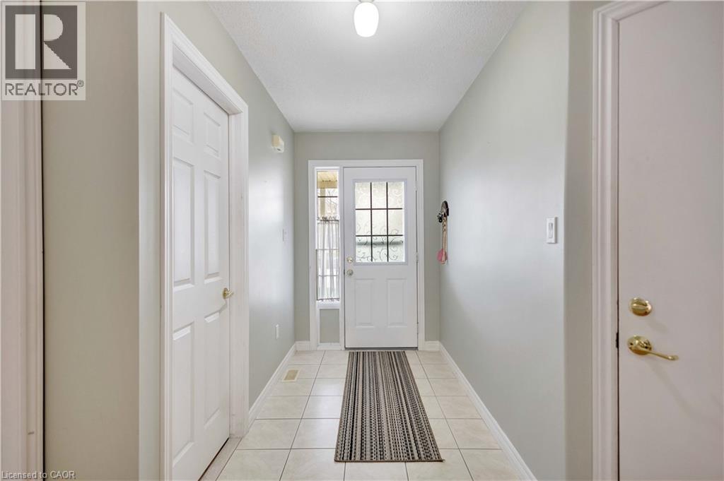 29 Balsam Trail, Port Rowan, Ontario  N0E 1M0 - Photo 6 - 40820620