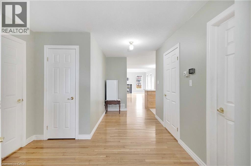 29 Balsam Trail, Port Rowan, Ontario  N0E 1M0 - Photo 7 - 40820620
