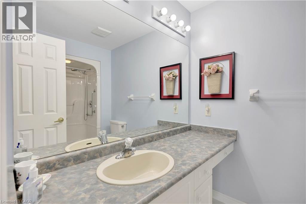 29 Balsam Trail, Port Rowan, Ontario  N0E 1M0 - Photo 8 - 40820620