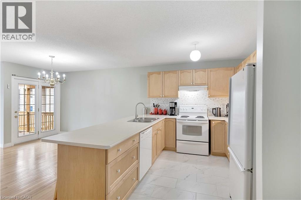 29 Balsam Trail, Port Rowan, Ontario  N0E 1M0 - Photo 9 - 40820620