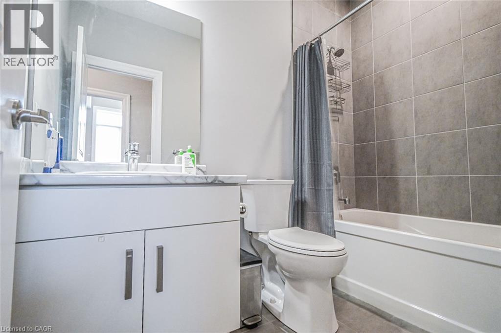 18 Borden Trail, Welland, Ontario  L3C 0H1 - Photo 38 - 40819904