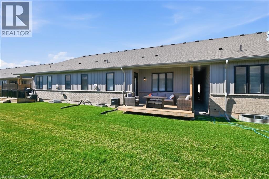 18 Borden Trail, Welland, Ontario  L3C 0H1 - Photo 46 - 40819904
